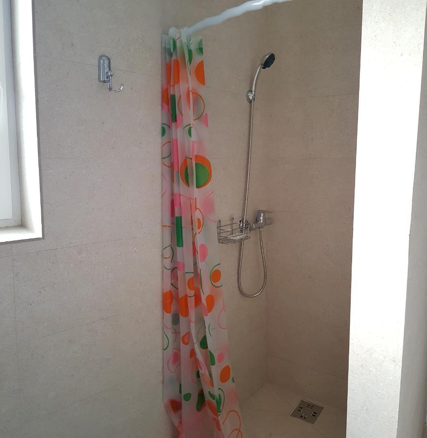 Apartament 9 Budiu Târgu-Mureş Exterior foto